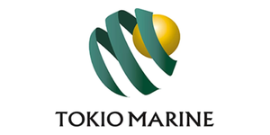 Logo Tokio Marine