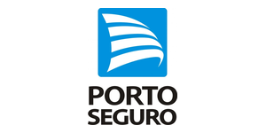 Logo Porto Seguro